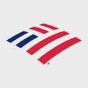 Bank of America Corporation logo