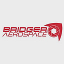 Bridger Aerospace Group Holdings, Inc. logo