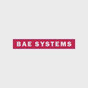 BAE Systems plc logo