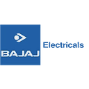 BAJAJ ELECT.LTD logo