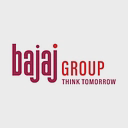 BAJAJ HINDUSTHAN SUGAR LT logo