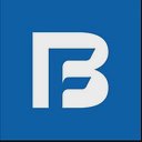 BAJAJ FINANCE LIMITED logo