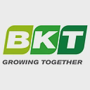 BALKRISHNA IND. LTD logo