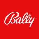 Bally's Corporation logo