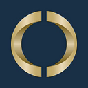 Banc of California, Inc. logo