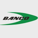 BANCO PRODUCTS (I) LTD Logo