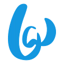 Bandwidth Inc. logo