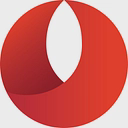 BANDHAN BANK LIMITED logo