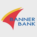 Banner Corporation logo