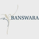 BANSWARA SYNTEX LIMITED logo