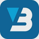 Bantec, Inc. logo