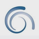 Baraboo Bancorporation, Inc. (T Logo