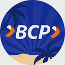 Credicorp Ltd. Logo