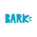 BARK, Inc. logo