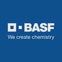BASF SE                       N logo