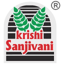 BASANT AGRO TECH (INDIA) LTD. logo