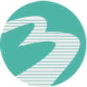 BANNARI AM SPIN MILL LTD. logo