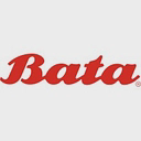 BATA INDIA LTD logo