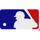 Atlanta Braves Holdings, Inc. logo
