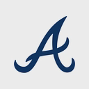 Atlanta Braves Holdings, Inc. logo
