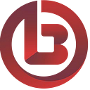 Bayview Acquisition Corp logo