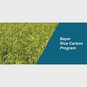 BAYER CROPSCIENCE LTD. logo