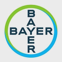 Bayer AG                      N logo
