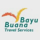 Bayu Buana Tbk logo