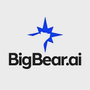 BigBear.ai Holdings, Inc. logo