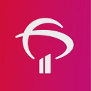 Banco Bradesco S.A. logo