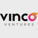 Vinco Ventures, Inc. logo