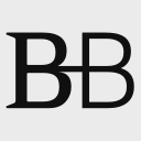 BridgeBio Pharma, Inc. logo