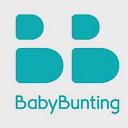 BABY B FPO [BBN] Logo