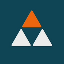 TRITAX BIG BOX REIT PLC ORD 1P Logo