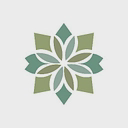 Blueberries Medical Corp. logo