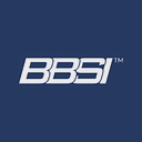 Barrett Business Services, Inc. logo