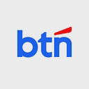 Bank Tabungan Negara (Persero)  logo