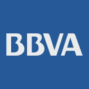 Banco Bilbao Vizcaya Argentaria, S.A. logo