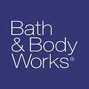 Bath & Body Works, Inc. logo