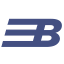 BBX Capital, Inc. logo