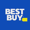 Best Buy Co., Inc. logo