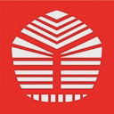 Bank Neo Commerce Tbk. logo