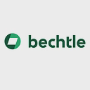 BECHTLE AG                    I logo