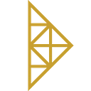 California BanCorp logo