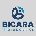 Bicara Therapeutics Inc. logo