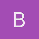 BioCardia, Inc. logo