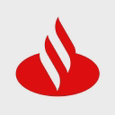 Banco Santander, S.A. logo