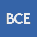 BCE Inc. logo