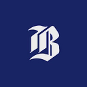 Banco de Chile logo
