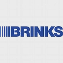 Brinks Company (The) logo